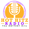 Hot Hitz 80s