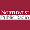 KWWS Northwest Public Radio