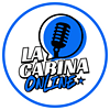 La Cabina Online