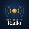 New Reality Radio
