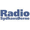 Radio Sydhavsøerne