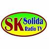 វិទ្យុ Solida FM108 ភ្នំពេញ