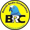 BRC FM Alkaleri