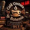 Cafe Costura Bohemia Radio