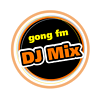 gong fm DJ Mix