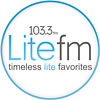 KLGN Lite 103.3 FM