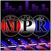 MPR Music Power Radio NL
