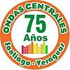 Ondas Centrales