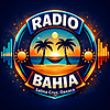 Radio Bahia