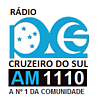 Rádio Cruzeiro do Sul