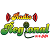 Radio Regional 910 AM