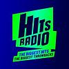 Hits Radio North Yorkshire