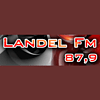 Landel FM