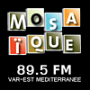 Mosaïque FM