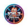 OGLive Radio