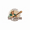 RÁDIO TIÃO CARREIRO E PARCEIROS