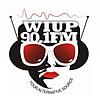 WIUP 90.1 FM