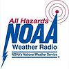 WXL94 NOAA Weather Radio 162.55 Waterloo, IA