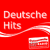 Ostseewelle Deutsche hits