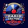 Radio Factor 90s