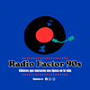 Radio Factor 90s