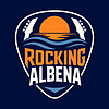 Rocking Albena