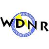 WDNR Widener's Best 89.5 FM