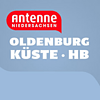 Antenne Niedersachsen - Weser/Ems