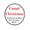 Canal Christmas