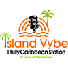 Island Vybe Philly Caribbean Station