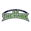 KYSP 1340 The Hawk