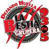 La Bestia Grupera 96.5 FM