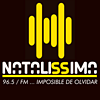 Natalissima