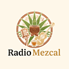 Radio Mezcal