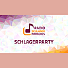 Radio Schlagerparadies - Schlagerparty