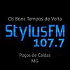 Stylus FM