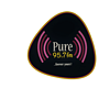 Pure 95.7 FM