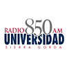 Radio UAQ 850 AM