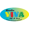 Radio Viva FM