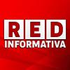 Red Informativa