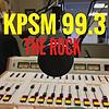 KPSM The Rock 99.3 FM