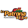 La Patrona FM Puerto Vallarta