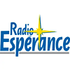 Radio Espérance
