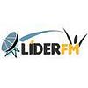 Radio Lider FM
