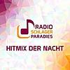 Radio Schlagerparadies - Hitmix der Nacht