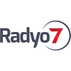 Radyo 7 FM
