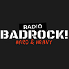 BadRock Hard & Heavy