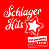 Ostseewelle Schlager hits