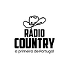 Rádio Country Portugal