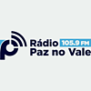 Rádio Paz no Vale